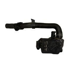 VW Transporter T6 Caravelle kombi r.v. 2022