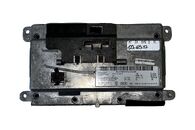 Audi A6 4F sedan r.v. 2005 displej 4F0919603B