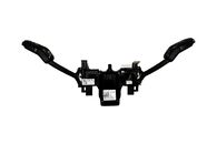 VW Golf 7 kombi r.v. 2016 páčky volantu 5Q0953521EQ 5Q0953502AH