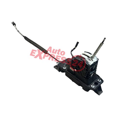 VW Tiguan 5N r.v. 2009 mechanismus řazení 5N1713025