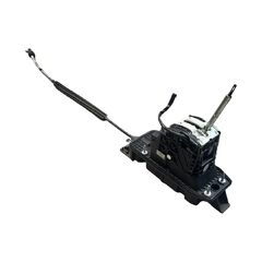 VW Tiguan 5N r.v. 2009 mechanismus řazení 5N1713025