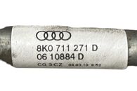 Audi A4 8K allroad avant r.v. 2010 mechanismus řazení manuál 6Q 8K0711025K