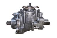 Rozvodovka ZSB 0A6409053AF