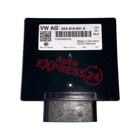 3AA919041A