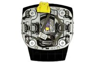 Škoda Octavia 2 kombi r.v. 2006 airbag řidiče 1Z0880201P kabílek 1K0971584