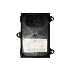 Škoda Superb 2 sedan r.v. 2010 řídící jednotka xenonu 7L6941329B