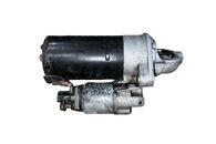 Audi A6 C6 4F facelift avant r.v. 2010 startér DSG LWC