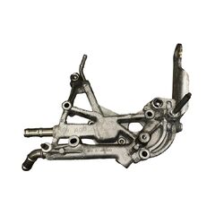 VW Transporter T6 7H facelift r.v. 2021 držák egru 04L131425AA