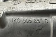 Škoda Octavia 2 Scout kombi r.v. 2013 spínací skříňka 1K0905851B 1K0905865A