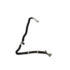 VW Transporter T6 Caravelle kombi r.v. 2022 trubka klimatizace 7E1816743A