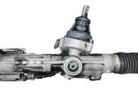 Audi A6 4G avant allroad r.v. 2013 řízení 4G1423055AA 4G1423105F jednotka 4G0909144K