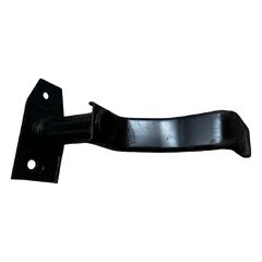 Škoda Octavia 2 Scout kombi r.v. 2013 pravý držák 5K0825922