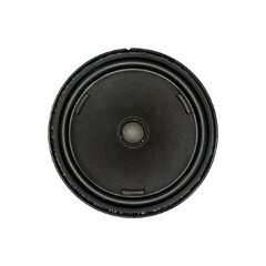 VW Passat B8 kombi r.v. 2018 reproduktor 3G0035454