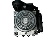 VW Golf 7 kombi r.v. 2015 řídící jednotka ABS 5Q0907379L 5Q0614517K