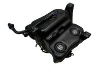 VW Passat B8 kombi r.v. 2018 nádrž AdBlue 3Q0131877D