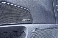 Vůz na náhradní díly Škoda Superb 3 kombi 2016 CRLB QMM LF9E