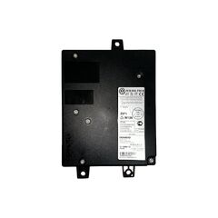 VW Passat B7 kombi r.v. 2012 řídící jednotka bluetooth 3C8035730B