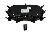 VW Passat B8 kombi r.v. 2018 naftové budíky 3G0920741C