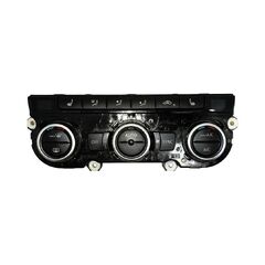 VW Passat B7 R-Line kombi r.v. 2014 klimatronik 3AA907044BB