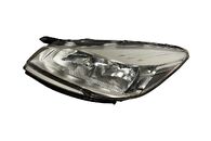Ford Kuga r.v. 2014 levé přednís větlo halogen 90014882