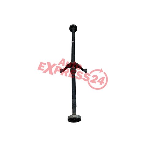 VW Tiguan 5N r.v. 2009 kardan 5N0521101E