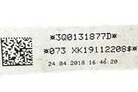 VW Passat B8 kombi r.v. 2018 nádrž AdBlue 3Q0131877D