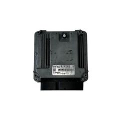 Škoda Octavia 3 kombi r.v. 2014 řídící jednotka motoru CLHA MWW 04L907309B 04L907309B