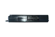 Bluetooth jednotka 1K8035730B HT-3 VW Passat B6 kombi r.v. 2009