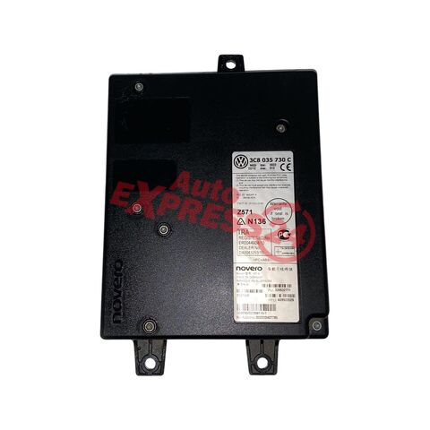 3C8035730C HT-4