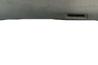 VW Golf 7 kombi r.v. 2015 stropnice