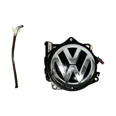 VW Golf 7 kombi r.v. 2016 zadní kamera 5G9827469F