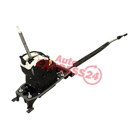 VW Passat B8 kombi r.v. 2018 mechanismus řazení 3Q1713023AD