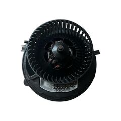 VW Golf 7 kombi r.v. 2016 ventilátor topení 5Q1819021D 5Q0907521E