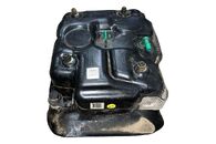 Audi Q7 4L facelift r.v. 2011 nádrž AdBlue 4L0131877C