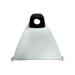 VW Passat B8 kombi r.v. 2018 kryt zrcátka 3G0863437A