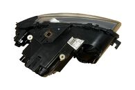 Audi A3 Sportback r.v. 2007 levé přední světlo halogen 8P0941003K