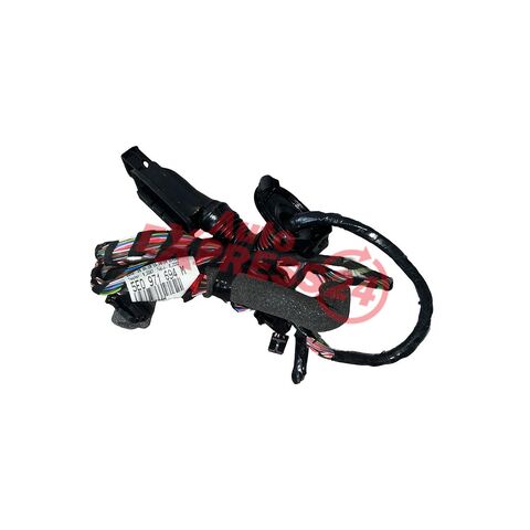 Škoda Octavia 3 facelift kombi r.v. 2019 kabelový svazek 5E0971694M