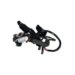 Škoda Octavia 3 facelift kombi r.v. 2019 kabelový svazek 5E0971694M