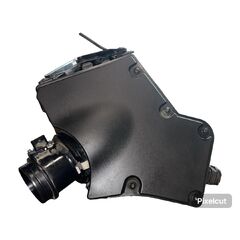 Audi A4 B8 facelift allroad r.v. 2013 filtrbox 8K0133835B