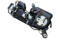 Audi Q7 4L facelift r.v. 2011 nádrž AdBlue 4L0131878B 4L0131899J