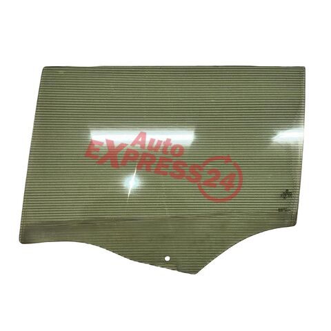 VW Passat B8 kombi r.v. 2017 levé zadní sklo