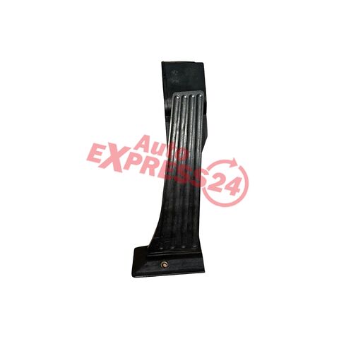 BMW X5 E70 r.v. 2008 plynový pedál 3542677264502 25916010
