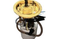 VW Passat B7 kombi r.v. 2012 palivové čerpadlo nádrže 3AA919050C