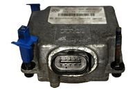 VW Passat B7 kombi r.v. 2012 ACC radar 3AA907567A