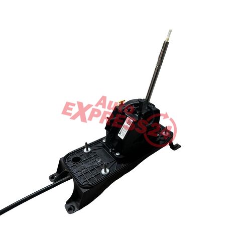 VW Golf 7 kombi r.v. 2015 mechanismus řazení 5Q1713025J