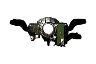 Audi A4 8K facelift avant r.v. 2013 páčky volantu 4G8953502AL