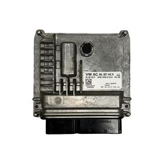 VW Golf 7 kombi r.v. 2016 řídící jednotka motoru CXXB QYB 04L907445B 04L907445B