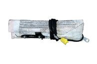 VW Passat CC 3C r.v. 2010 levý přední airbag sedačky 1K8880241B