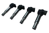 Škoda Octavia 2 facelift kombi r.v. 2009 zapalovací cívka CAXA 986221023