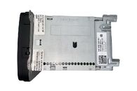 Navigace RNS 315 3C0035279J